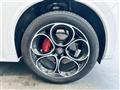 2021 Alfa Romeo Alfa Romeo Others