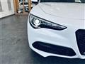 2021 Alfa Romeo Alfa Romeo Others