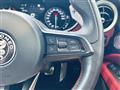 2021 Alfa Romeo Alfa Romeo Others