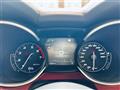 2021 Alfa Romeo Alfa Romeo Others