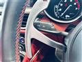 2021 Alfa Romeo Alfa Romeo Others