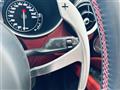 2021 Alfa Romeo Alfa Romeo Others