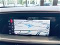 2021 Alfa Romeo Alfa Romeo Others