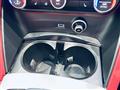 2021 Alfa Romeo Alfa Romeo Others
