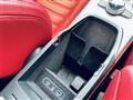 2021 Alfa Romeo Alfa Romeo Others