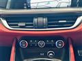 2021 Alfa Romeo Alfa Romeo Others