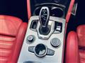 2021 Alfa Romeo Alfa Romeo Others