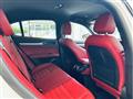 2021 Alfa Romeo Alfa Romeo Others