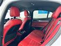 2021 Alfa Romeo Alfa Romeo Others