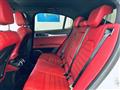 2021 Alfa Romeo Alfa Romeo Others