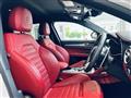 2021 Alfa Romeo Alfa Romeo Others