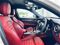 2021 Alfa Romeo Alfa Romeo Others