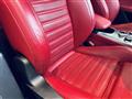 2021 Alfa Romeo Alfa Romeo Others