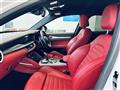 2021 Alfa Romeo Alfa Romeo Others
