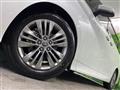 2023 Toyota Alphard