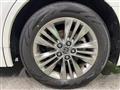 2023 Toyota Alphard