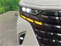 2023 Toyota Alphard