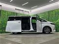 2023 Toyota Alphard