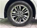 2024 Toyota Alphard