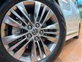 2024 Toyota Alphard