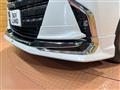 2024 Toyota Alphard