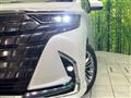 2024 Toyota Alphard
