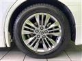 2024 Toyota Alphard