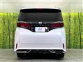 2024 Toyota Alphard