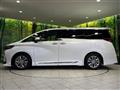 2024 Toyota Alphard