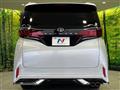 2024 Toyota Alphard