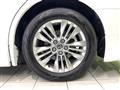 2024 Toyota Alphard