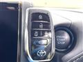 2024 Toyota Alphard