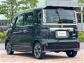2019 Suzuki Spacia