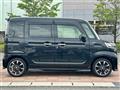 2019 Suzuki Spacia