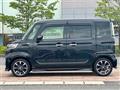 2019 Suzuki Spacia