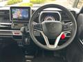 2019 Suzuki Spacia