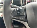 2019 Suzuki Spacia