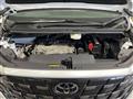 2025 Toyota Alphard