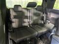 2025 Toyota Alphard