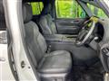 2025 Toyota Alphard