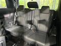 2025 Toyota Alphard