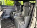 2025 Toyota Alphard