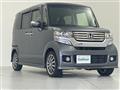 2014 Honda N BOX