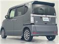 2014 Honda N BOX