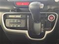2014 Honda N BOX