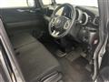 2014 Honda N BOX