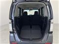 2014 Honda N BOX