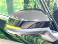 2025 Toyota Alphard