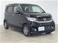 2014 Honda N-WGN