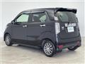 2014 Honda N-WGN